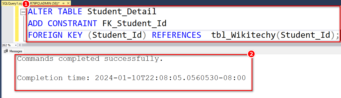 sql-alter-table-add-foreign-key