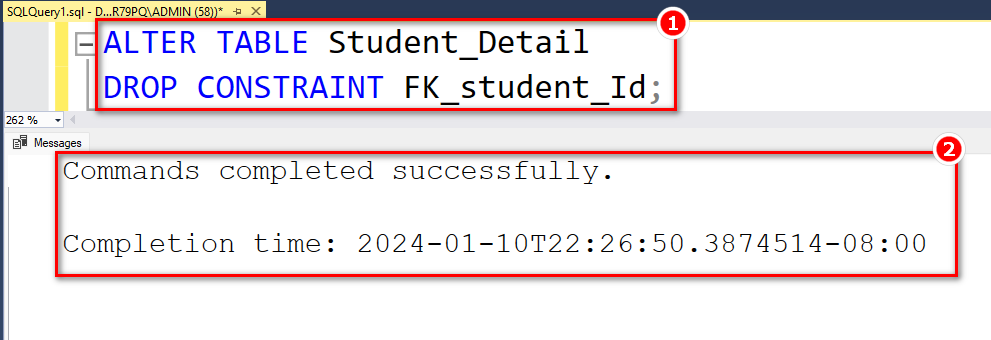 sql-alter-table-drop-foreign-key