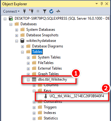 sql-alter-table-unique-2