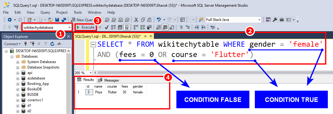 sql-and-or-operator-4