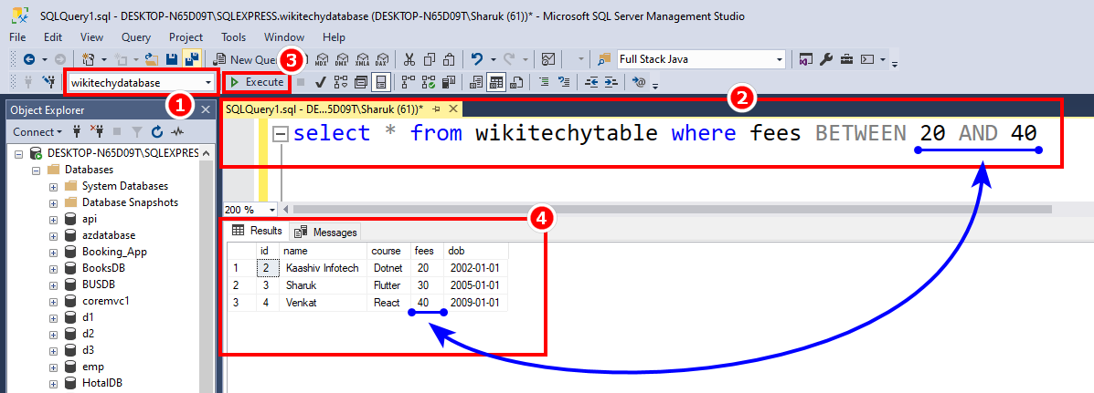 sql-between-operator-2