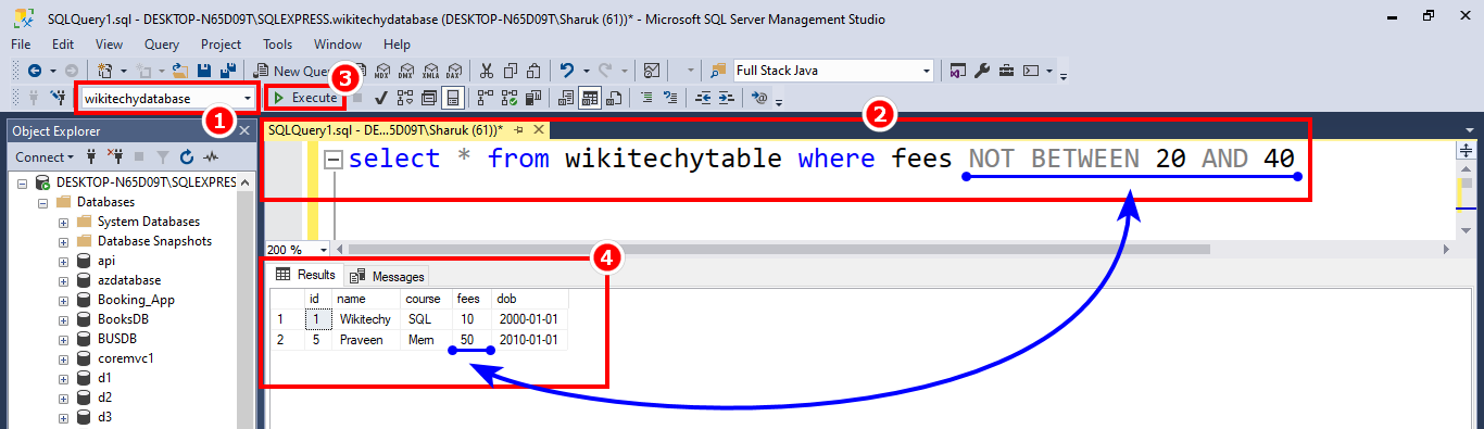 sql-between-operator-3