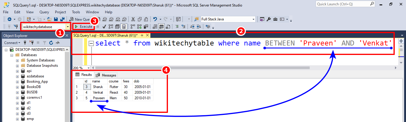 sql-between-operator-4