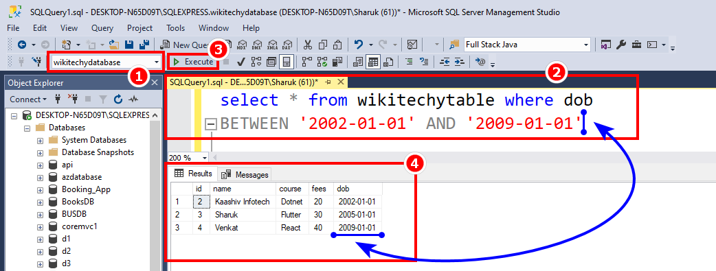 sql-between-operator-6