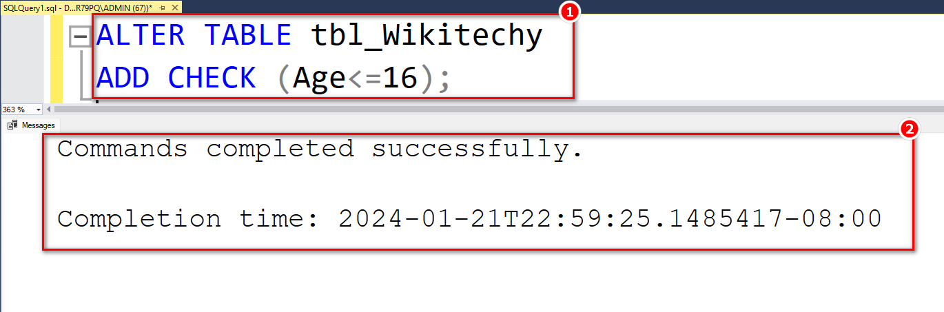 sql-check-constraint-alter-ouput