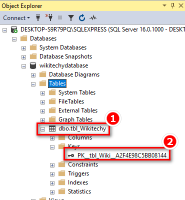 sql-2-create-table-primary-key