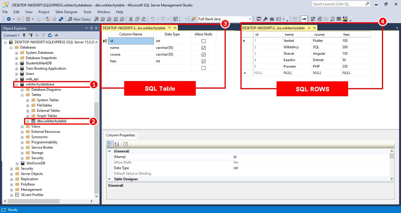 sql-delete-from-1