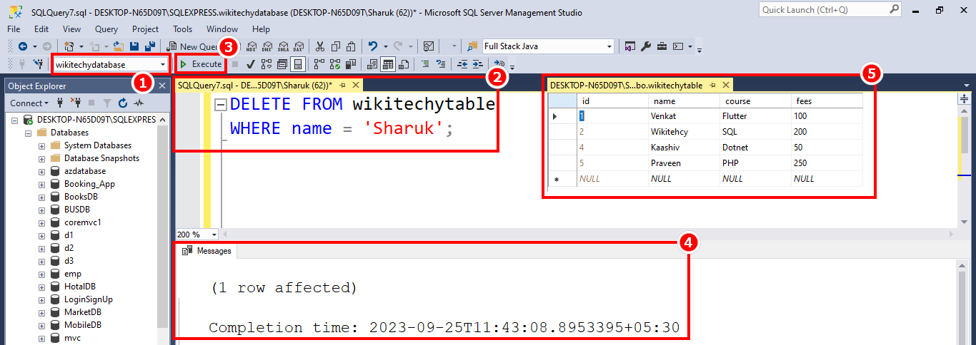 sql-delete-from-2