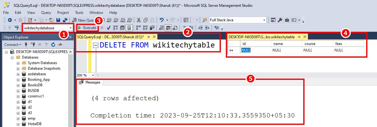 sql-delete-from-3