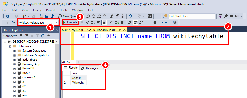 sql-distinct-command-2