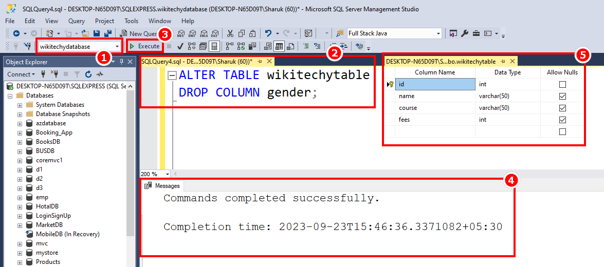 sql-drop-column-2