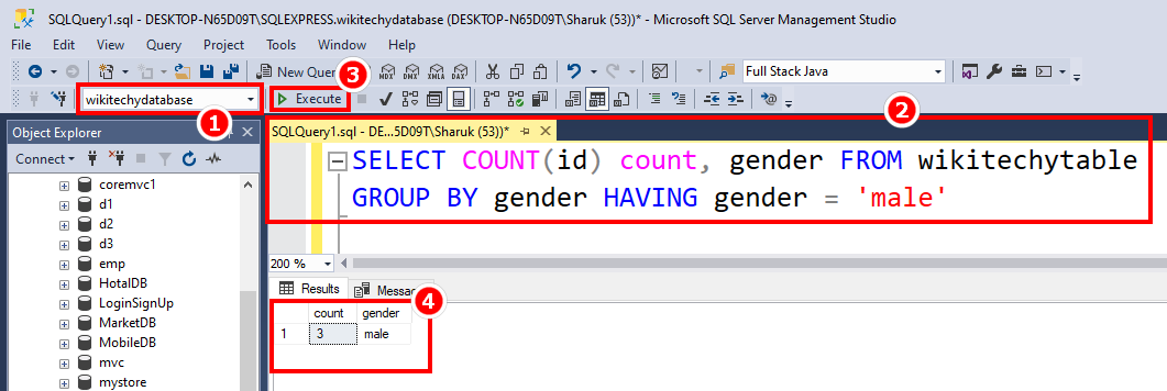 sql-having-clause-2