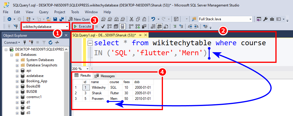 sql-in-operator-2