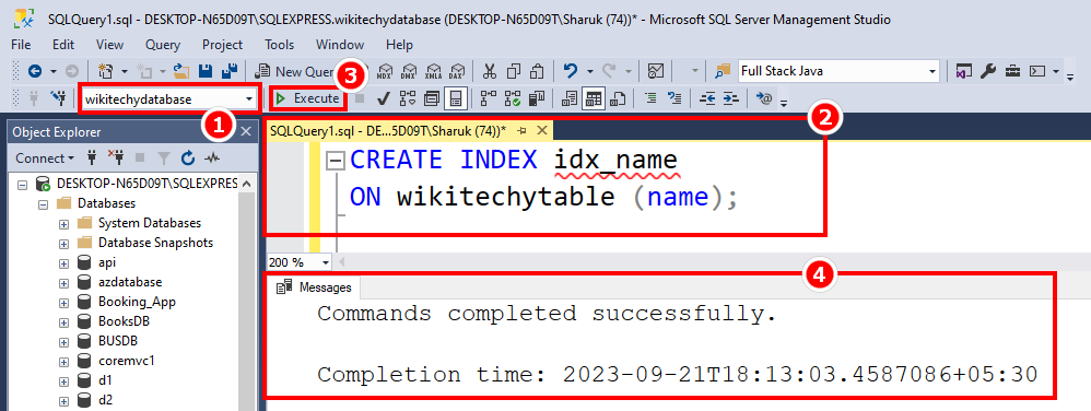 sql-sql-index-2