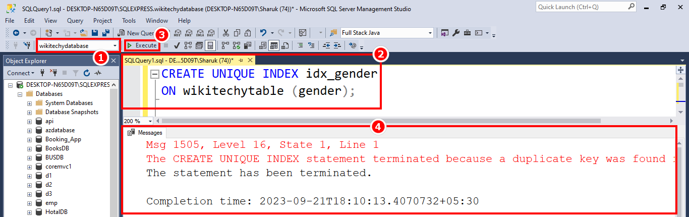 sql-sql-index-3