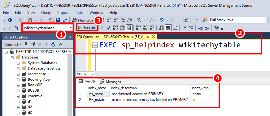 sql-index-4