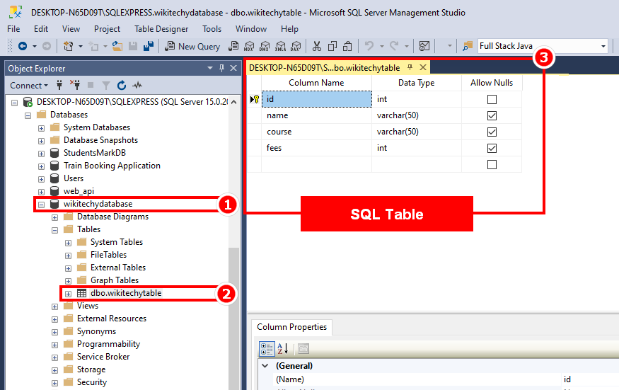 sql-insert-into-1