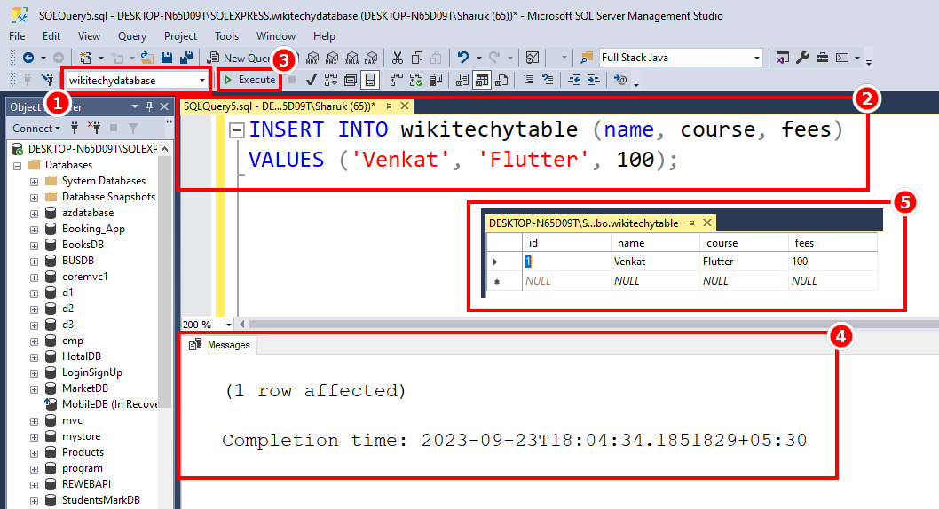 sql-insert-into-2