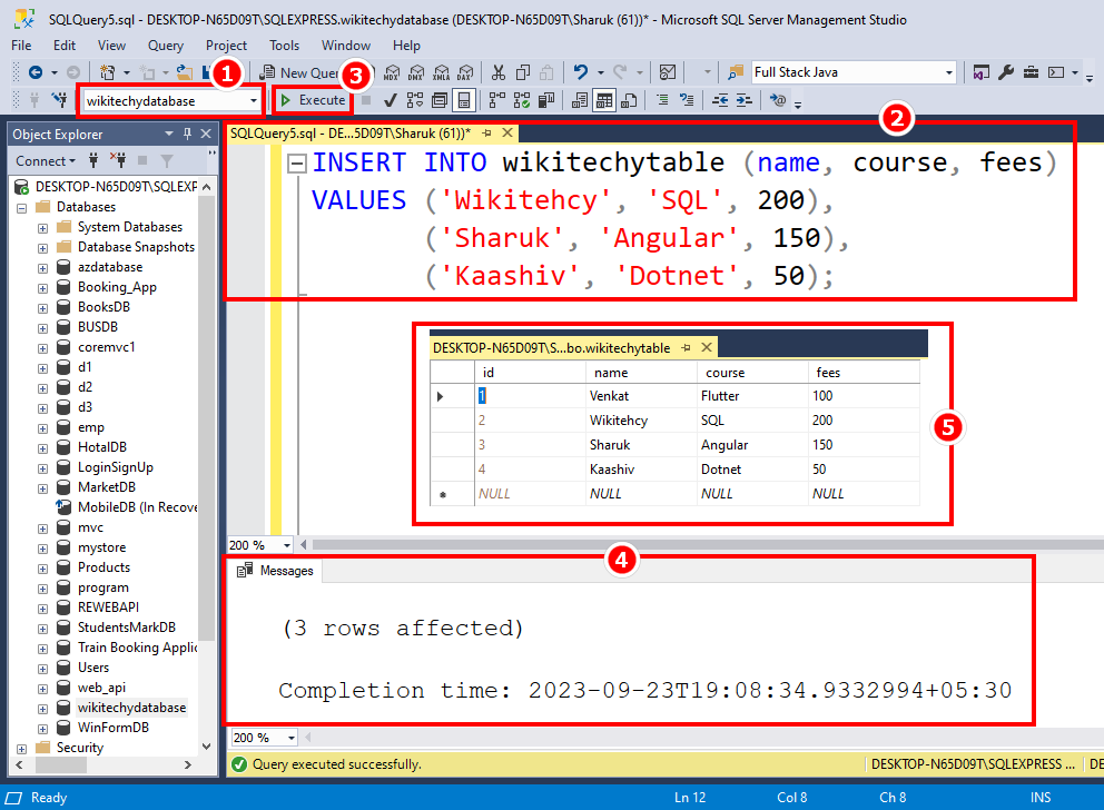 sql-insert-into-3