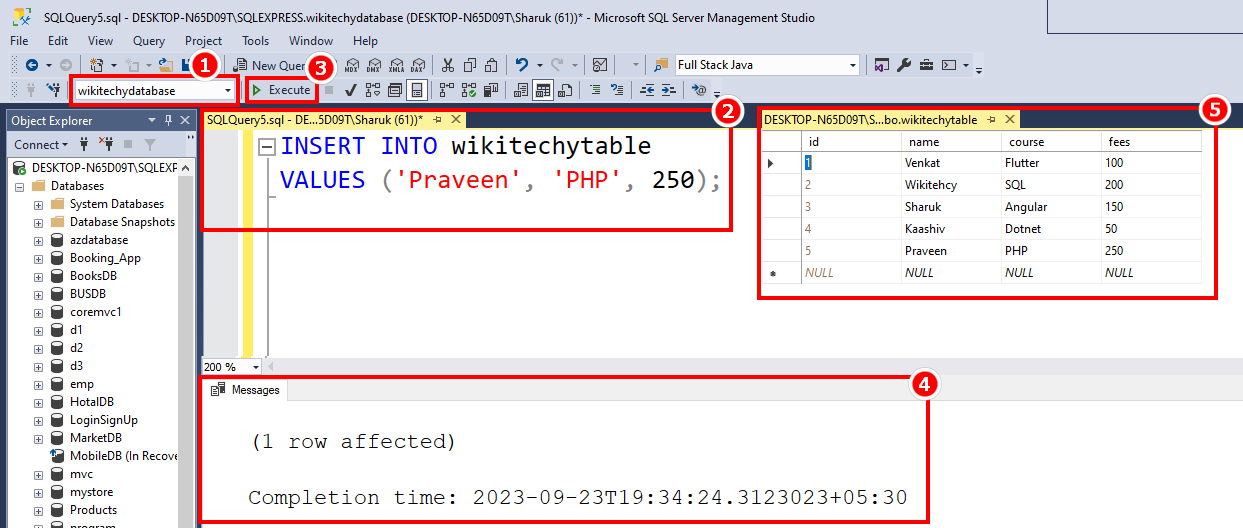 sql-insert-into-3