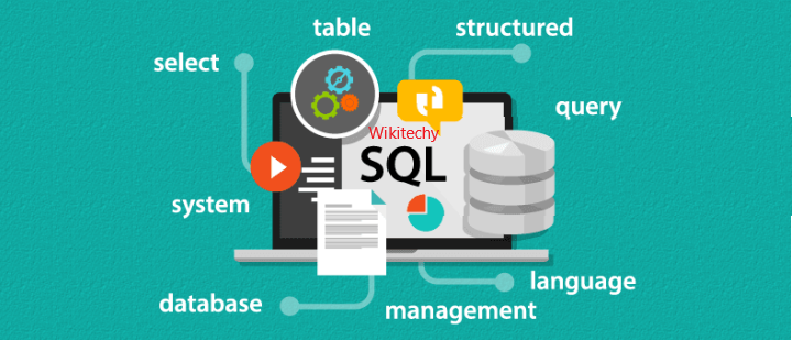 sql-intro