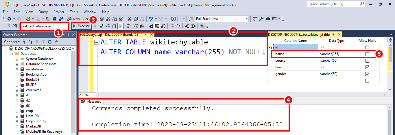 sql-modify-column-2