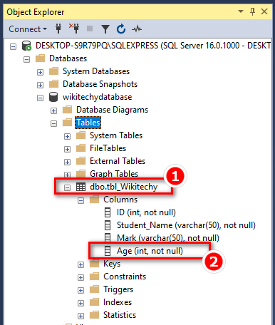 sql-not-null-alter-output-2