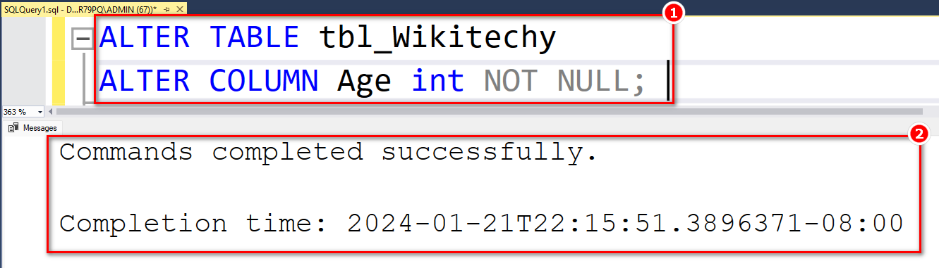 sql-not-null-alter-output