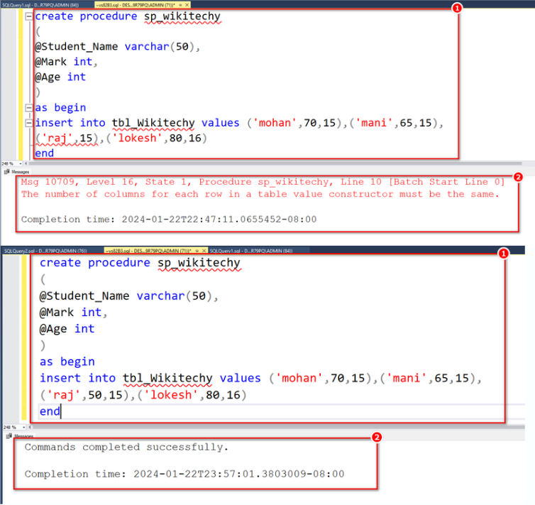 sql-not-null-error-output