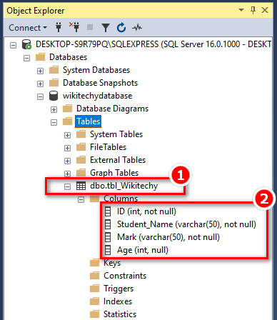 sql-not-null-output-2