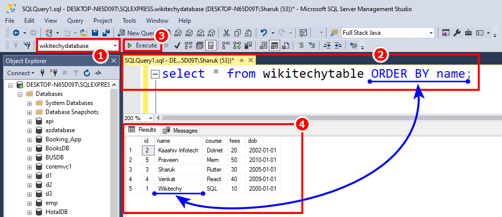 sql-order-by-2