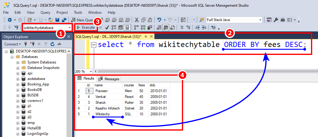 sql-order-by-3