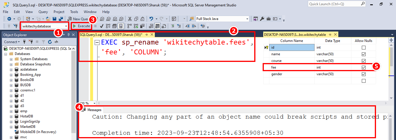 sql-modify-column-1