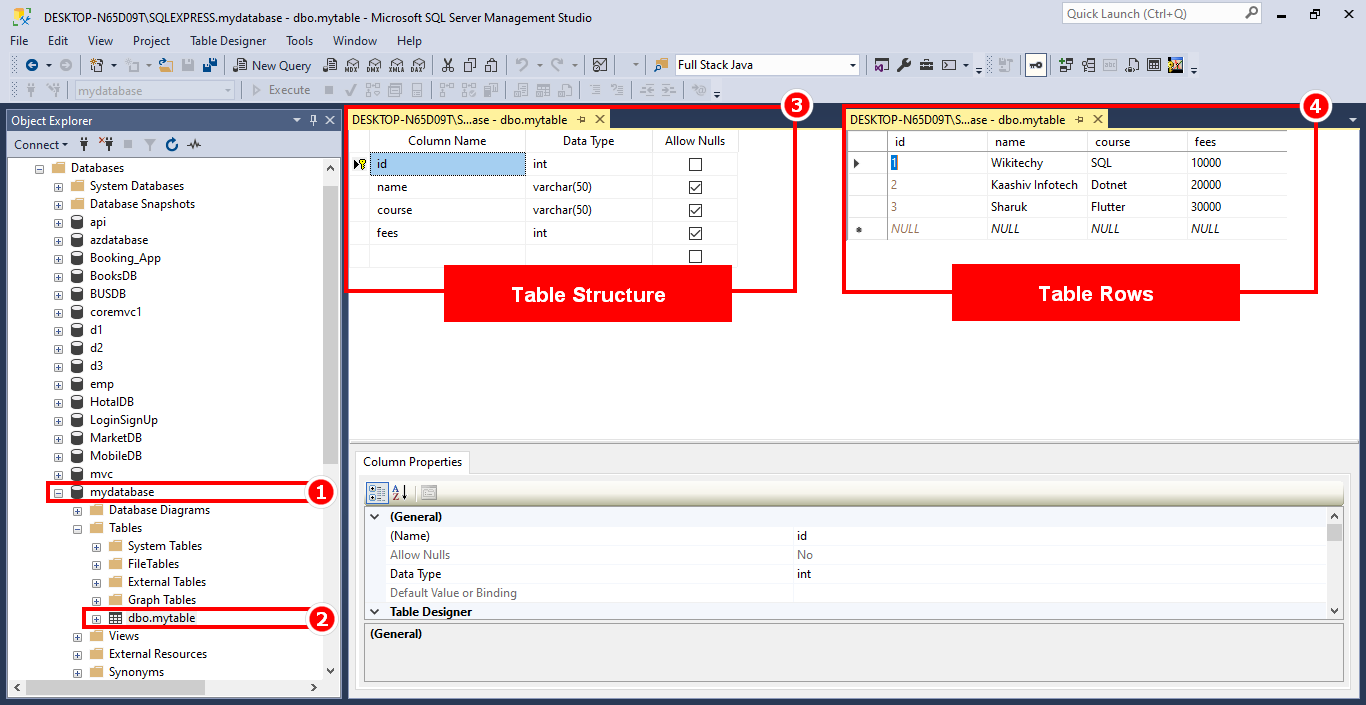 sql-select-command-1