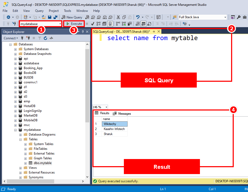 sql-select-statement-2