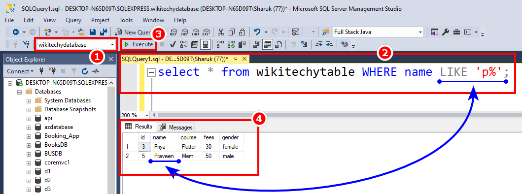 sql-starts-with-2