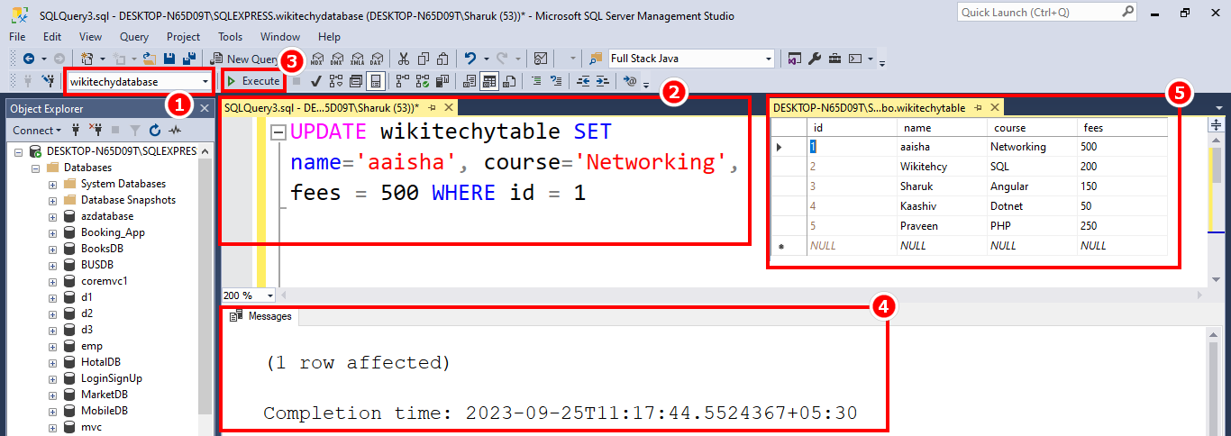 sql-sql-update-2