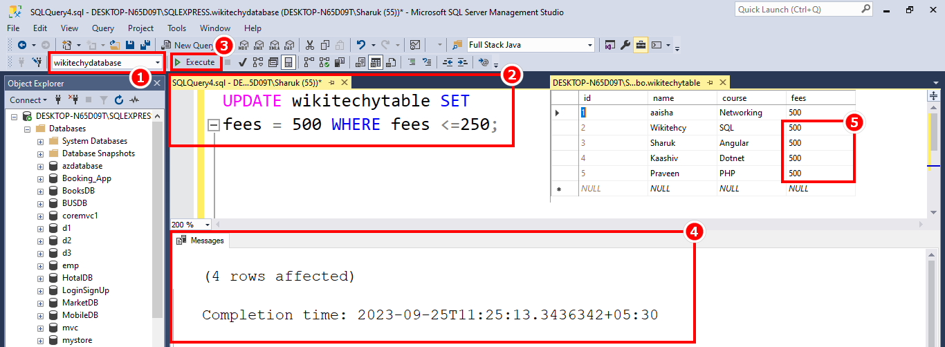 sql-sql-update-3