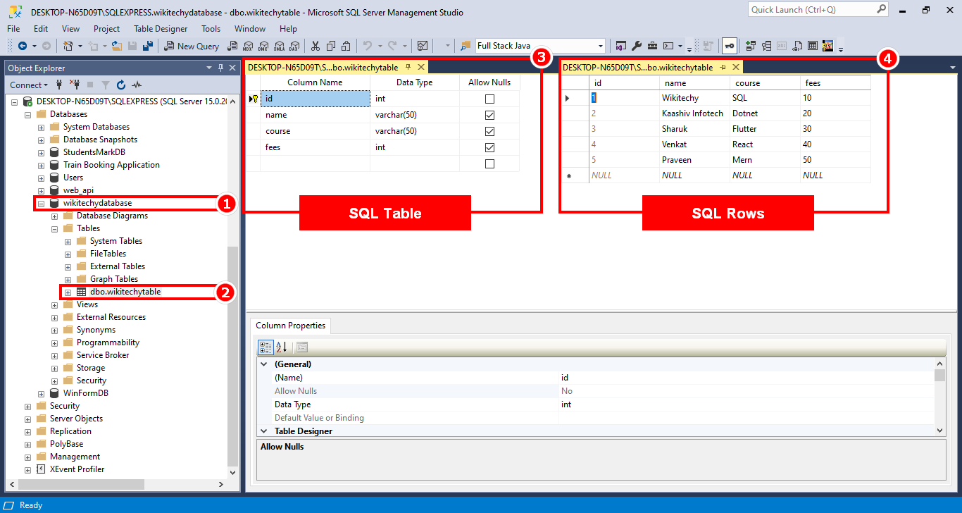 sql-where-clause-1