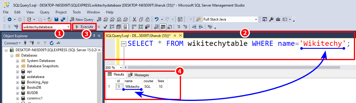 sql-where-clause-2