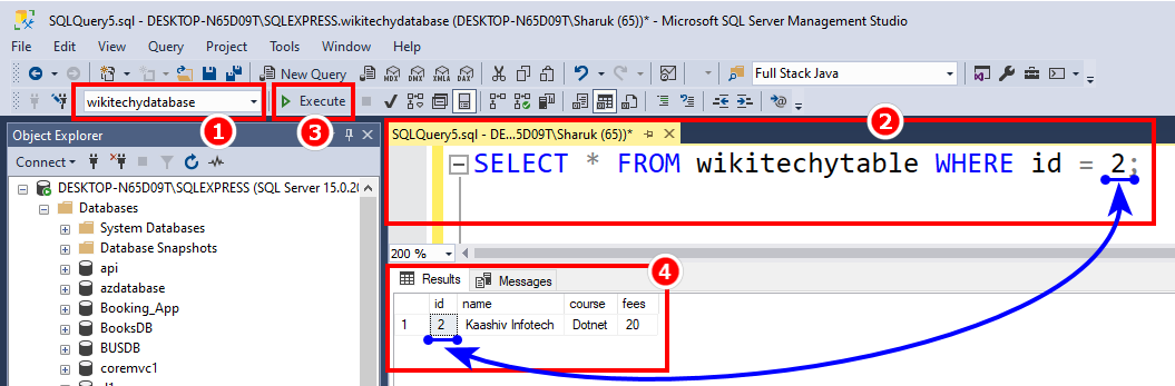 sql-where-clause-4