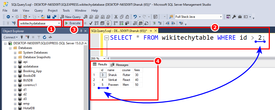 sql-where-clause-5