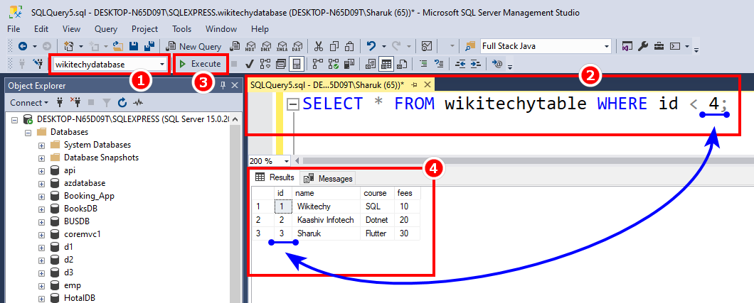 sql-where-clause-6