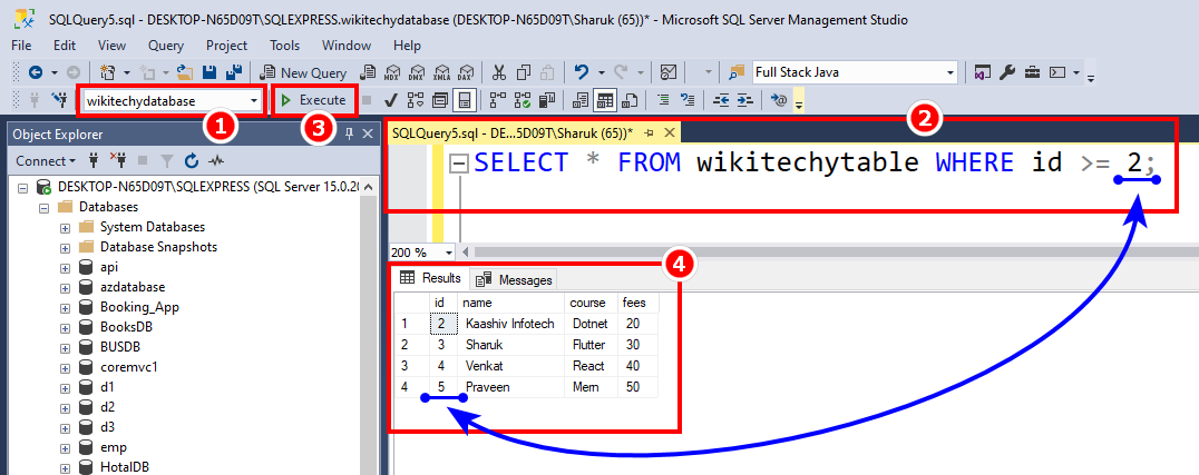 sql-where-clause-7