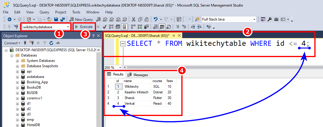 sql-where-clause-8