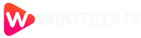 Wikitechy-logo