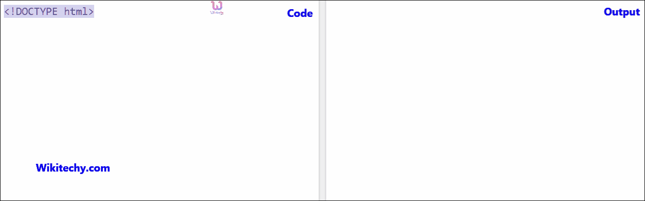 CSS Attribute Asterisk Selector