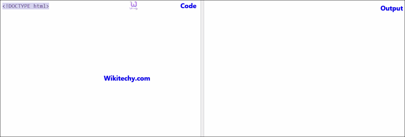 CSS Attribute Target