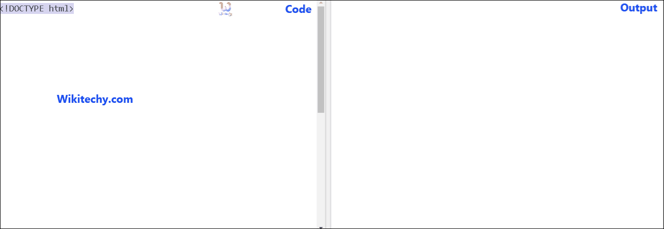 CSS Background Repeat