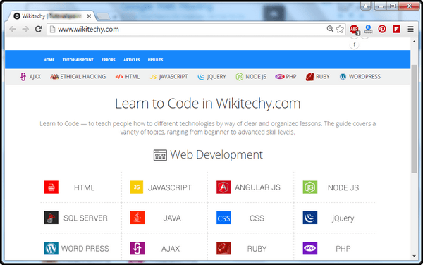 Output css attribute target Output css attribute target
